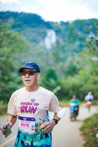 BIB: 8078
                            <button type="button" onclick="openModal(18879141)" class="btn btn-primary btn-sm float-right btn-popup" data-toggle="modal" data-target=".modal-high-quality">
                        <i class="fas fa-shopping-cart"></i> Add to Cart
                    </button>
                                            <button type="button" onclick="isThisMe(18879141, true)" class="btn btn-success btn-sm float-right btn-popup btn-isme hidden" data-toggle="tooltip" data-placement="bottom" title="นี่คือรูปของคุณใช่ไหม คลิกที่นี่เพื่อเอาเข้าอัลบั้ม">
                        <i class="fas fa-plus"></i> Add to album
                    </button>
                    <button type="button" onclick="isThisMe(18879141, false)" class="btn btn-warning btn-sm float-right btn-popup btn-isnotme hidden">
                        <i class="fas fa-ban"></i> Remove from album
                    </button>